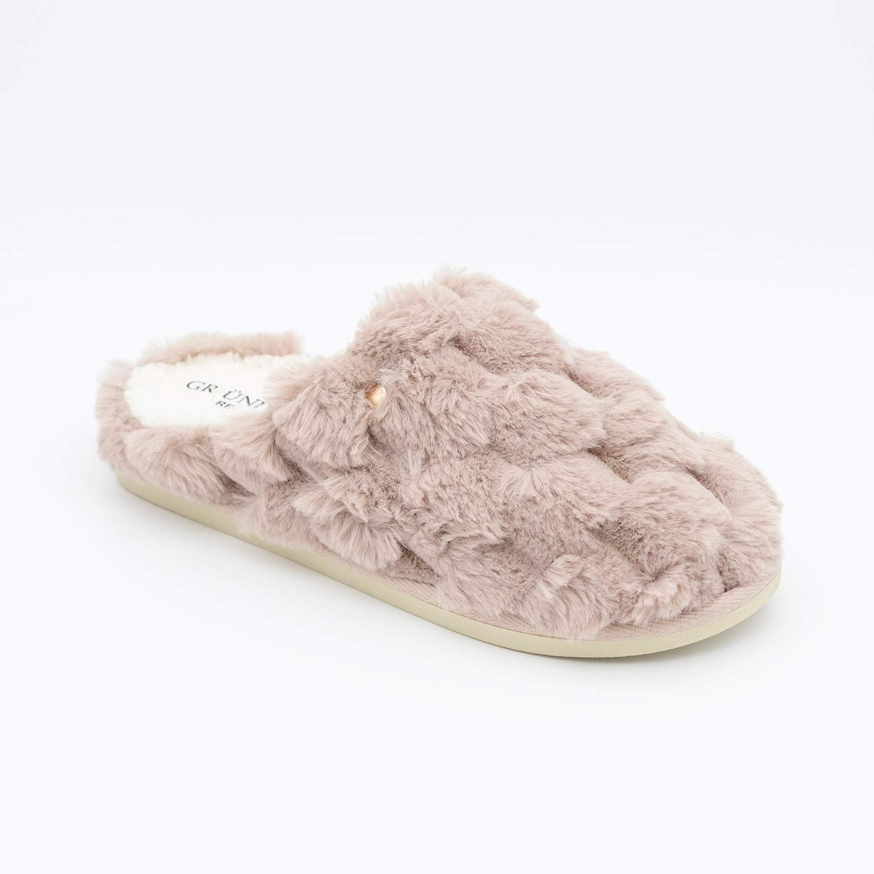 00458_5_2|cfbcba05c48da776610a5409e93d054d